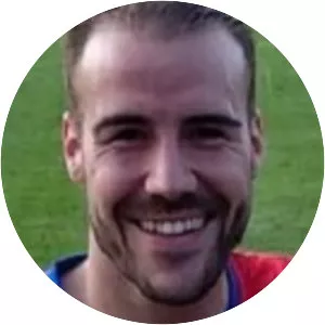 Borja Vicent Garcés