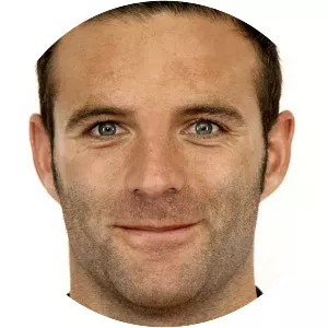 Borja Viguera - Spanish football player