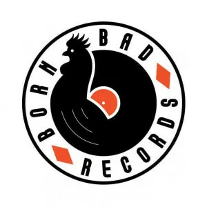 Born Bad Records