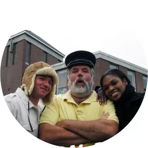 Natural Born Dealers