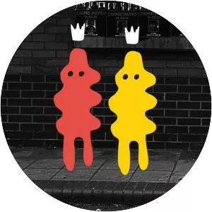 Born Dirty - Musical group