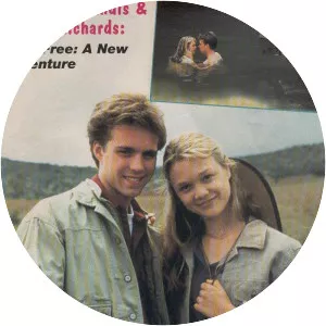 Born Free: A New Adventure