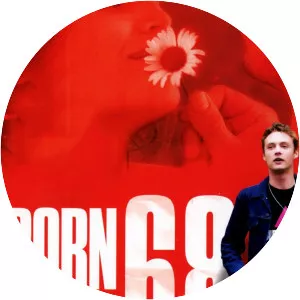 Born in 68 - 2008 ‧ Historical period drama/Comedy-drama ‧ 2h 53m