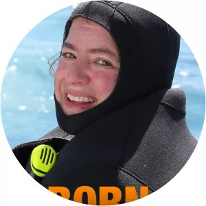 Born in the Wild - TV program