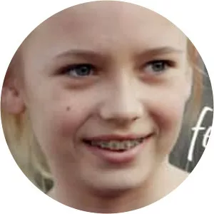 Born in the wrong body