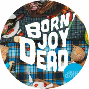 Born Joy Dead
