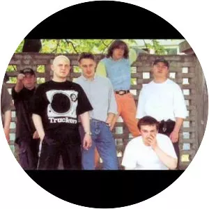 Born Juices - Musical group