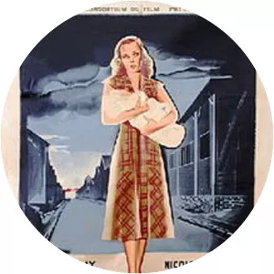 Born of Unknown Father