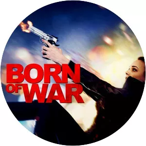 Born of War