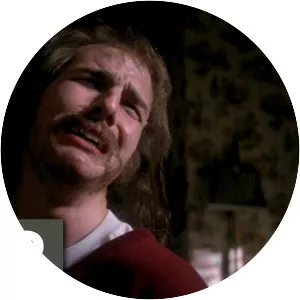 Born on the Fourth of July - 1989 ‧ Adaptation/Political drama ‧ 2h 25m