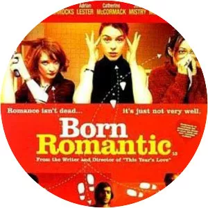 Born Romantic