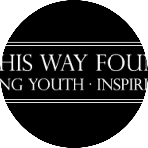 Born This Way Foundation