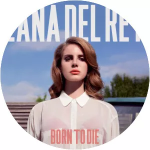 Born to Die