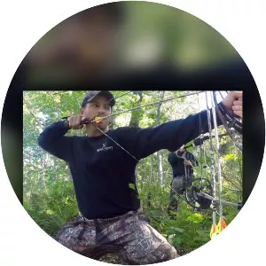 Born to Hunt, It's a Lifestyle - TV program