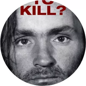 Born to Kill? Television show