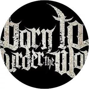 Born to Murder the World - Musical group