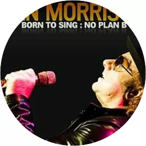 Born to Sing: No Plan B - Studio album by Van Morrison