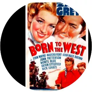 Born to the West