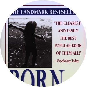 Born to Win: Transactional Analysis with Gestalt Experiments