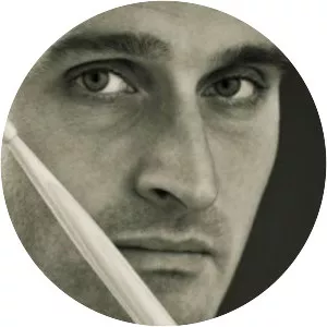 Borna Šercar Musician