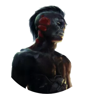 Bornstellar-Makes-Eternal-Lasting - 