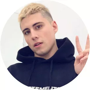 Boro Boro photograph