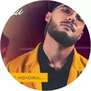 Boro Purvi - Musical artist