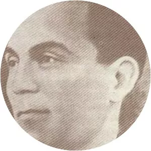 Boro Vukmirović
