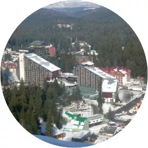 Borovets