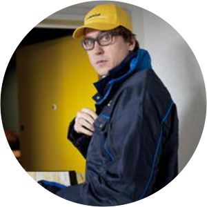 Borowski und der stille Gast