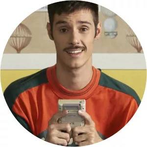 BORQUE - Musical artist