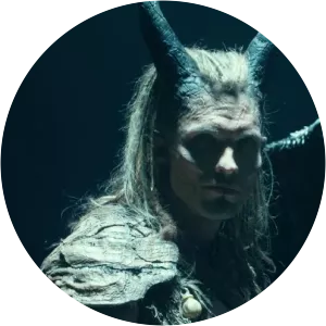 Borra - Fictional character