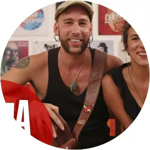 Borraz con Zeta - Musical artist