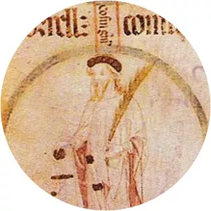 Borrell II, Count of Barcelona - Counts of Urgell