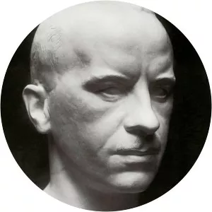 Börries von Münchhausen