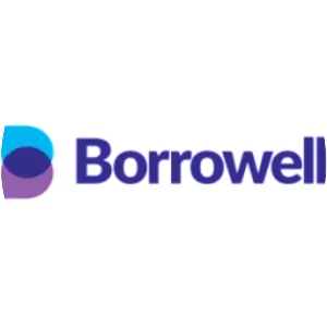 Borrowell Inc.