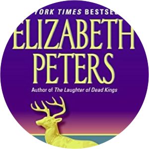 Borrower of the Night