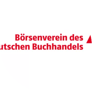 Börsenverein des Deutschen Buchhandels