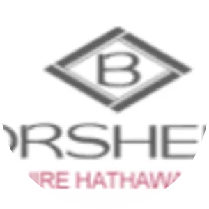 Borsheim's Fine Jewelry