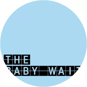 Bortadoption med fortrydelsesret - TV program