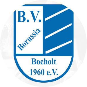 Borussia Bocholt
