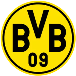 Borussia Dortmund