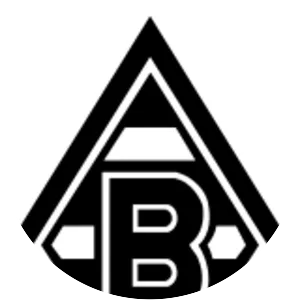 Borussia Mönchengladbach