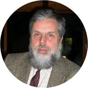 Borwin, Duke of Mecklenburg