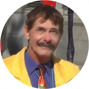 aleksey agopyan borys barskyi