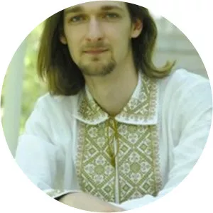 Borys Ivanovych Bondarenko