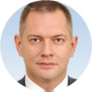 Borys Kozyr