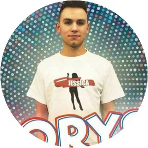 Borys LBD - Musical artist