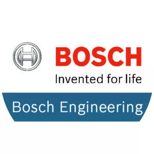 Bosch Engineering GmbH