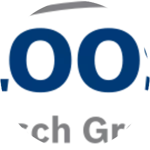 Bosch Industriekessel GmbH